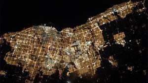 mi-hadfield-toronto