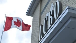 li-lcbo-04752844