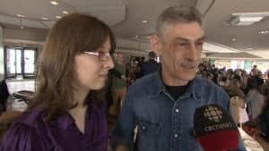 nl-mcdonald-leah-adam-20130223