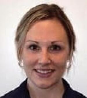 nb-katherine-guerard-moncton