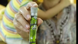 hi-epipen-epinephrine
