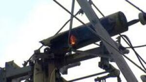 hi-power-pole-852-3col