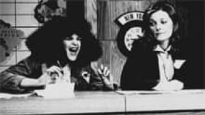 gilda-220