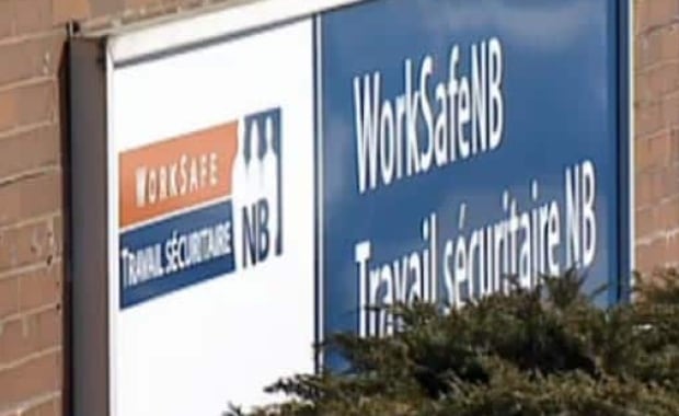 hi-nb-worksafenb-sign-852