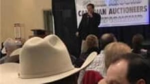 hi-alberta-auction-3col