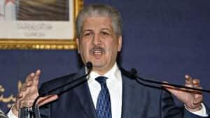 300-algeria-pm-rtr3cqvm