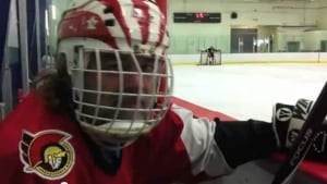 li-ottawa-oldtimer