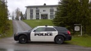 nb-rothesay-domestic-homicide-dolan
