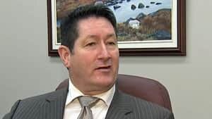 nl-mcgrath-nick-300-20130219