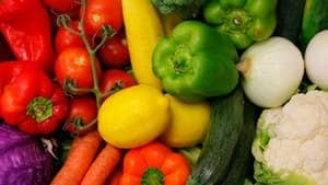 hi-bc-130325-produce-vegetables-4col