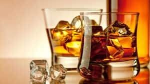 hi-booze-in-glasses-istock-4col