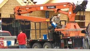 nl-construction-lab-city-20120719
