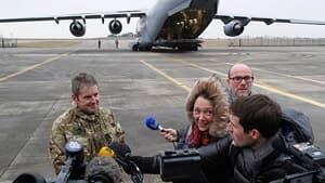 ukmediac17mali-300