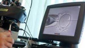 si-ivf-sperm-icsi-220-cp-rt