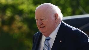 si-mike-duffy-04438994