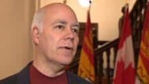 si-nb-david-coon-green-party-220