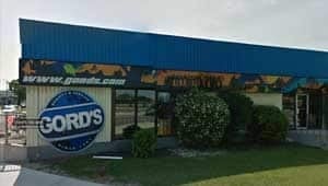 mi-gords-ski-bike-google