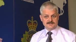 nl-fewer-corporal-mike-300-20130612