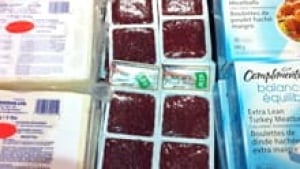 nb-horsemeat-sobeys-dieppe