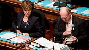 mi-bc-130212-cp-christy-clark-de-jong