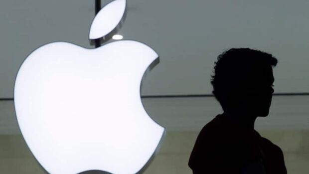 Analyst claims knowledge of Apple's new TV set