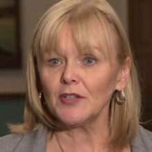 nl-sullivan-susan-20130322
