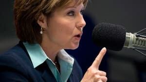 hi-bc-130422-cp-christy-clark-4col