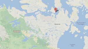 hi-gjoa-haven-map