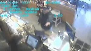 nb-tim-hortons-assault