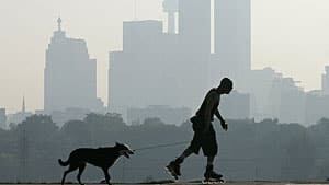 mi-smog-air-pollution-70127