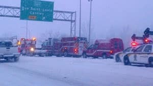 mi-ott-accident-50-300