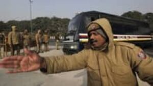 220-india-rape-cp03799382
