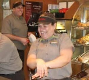 ii-tim-hortons
