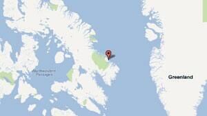 mi-qikiqtarjuaq-map