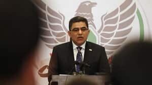pi-world-syria-opposition-l