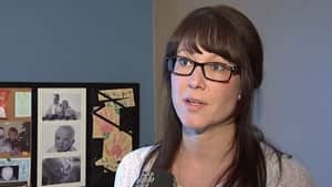 nl-collins-kerri-300-20130226