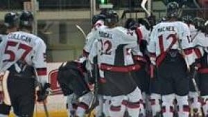 si-nb-unb-hockey-220