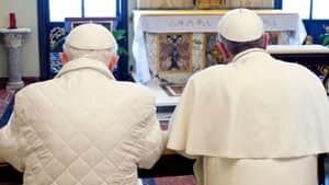si-double-pope