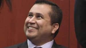 inside-zimmerman-acquittal-