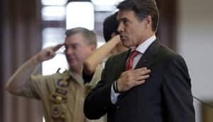 pi-us-boy-scouts-rick-perry