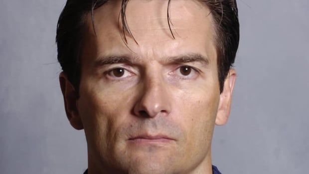 Toronto Marlies coach Dallas Eakins is expected to draw interest from several NHL teams this off-season.