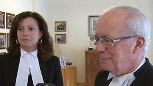 pe-hi-casp-lawyers-4col