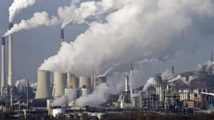 hi-co2-global-warming-78224