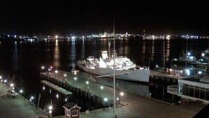 ns-sailboat-heist-1-4col