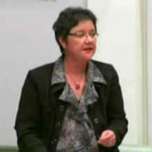 nl-rogers-gerry-20130311
