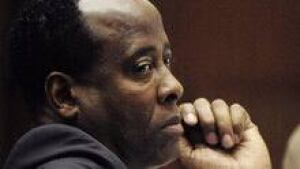 hi-conrad-murray-01516312-3col