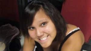 mi-rhonda-ekwalak-winnipeg-missing