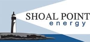 nl-shoal-point-energy-logo-300x140