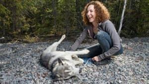 mi-dana-martin-nwt-spca
