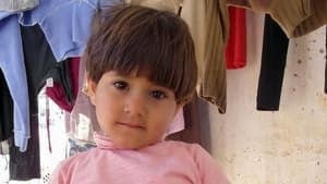 hi-syria-refugees-852-cbc-4col